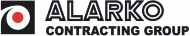 https://www.tmb.org.tr/firmalar_logo_iso/4.gif?1517486360