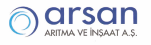 https://www.tmb.org.tr/firmalar_logo_iso/165.gif?1517486360
