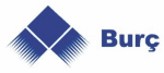 https://www.tmb.org.tr/firmalar_logo_iso/15.gif?1517486360