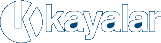Kayalar Logo