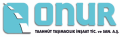 https://www.tmb.org.tr/firmalar_logo_iso/109.gif?1517486360
