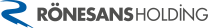 https://www.tmb.org.tr/firmalar_logo_iso/173.gif?1517486360