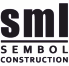 https://www.tmb.org.tr/firmalar_logo_iso/183.gif?1517486360