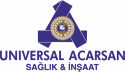 https://www.tmb.org.tr/firmalar_logo_iso/224.gif?1517486360