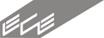 https://www.tmb.org.tr/firmalar_logo_iso/22.gif?1517486360
