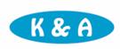 https://www.tmb.org.tr/firmalar_logo_iso/175.gif?1517486360
