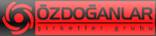 http://www.ozdoganlar.com.tr/images/logo.jpg