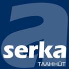 Serka Contracting LLC